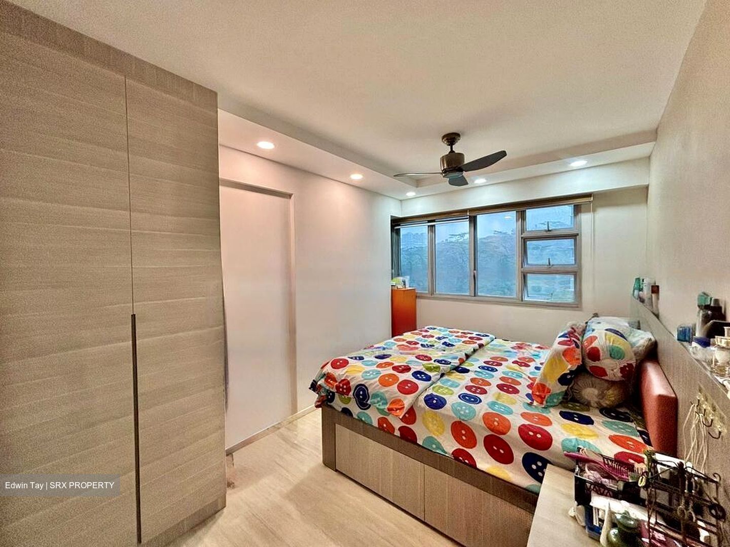 Blk 91A Telok Blangah Parcview (Bukit Merah), HDB 4 Rooms #483423881